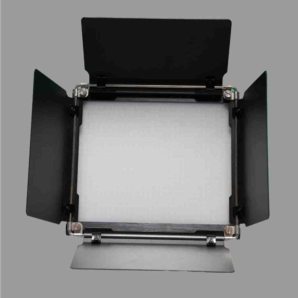 Neewer LED Panel Package